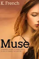 Book cover of Muse