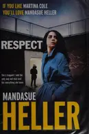 Book cover of Respect