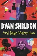 Book cover of And Baby Makes Two