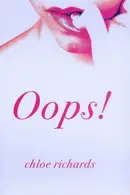Book cover of Oops!