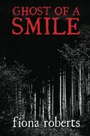 Book cover of Ghost of a Smile