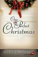 Book cover of One Imperfect Christmas