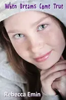 Book cover of When Dreams Come True