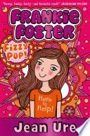Book cover of Fizzypop