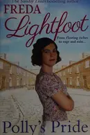 Book cover of Polly's Pride