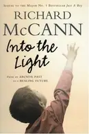 Book cover of Into the Light