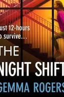 Book cover of The Night Shift