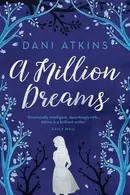 Book cover of A Million Dreams
