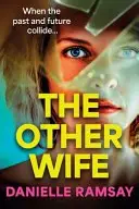 Book cover of The Perfect Husband