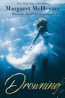 Book cover of Drowning