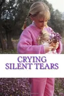 Book cover of Crying Silent Tears
