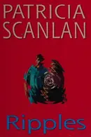 Book cover of Ripples