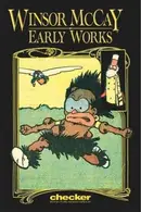 Book cover of Burning Hearts