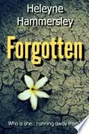 Book cover of Forgotten