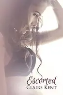 Book cover of Escorted