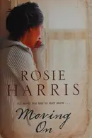 Book cover of Moving On