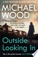 Book cover of Outside Looking In