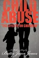 Book cover of Child Abuse