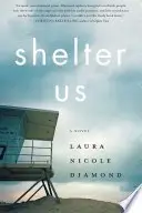 Book cover of Shelter Us