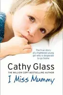 Book cover of I Miss Mummy