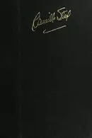 Book cover of Lone Eagle