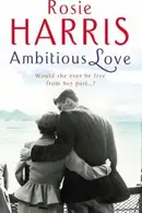 Book cover of Ambitious Love
