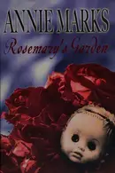 Book cover of Rosemary's Garden