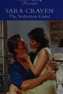 Book cover of The Seduction Game