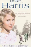 Book cover of One Step Forward