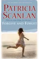 Book cover of Forgive and Forget