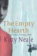 Book cover of The Empty Hearth