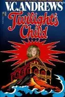 Book cover of Twilight's Child