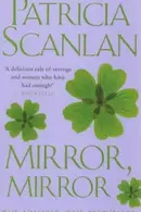 Book cover of Mirror Mirror