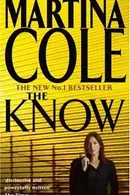 Book cover of The Know