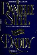 Book cover of Daddy