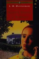 Book cover of Anne's House of Dreams