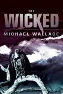 Book cover of The Wicked