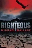 Book cover of The Righteous