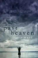 Book cover of Past Heaven