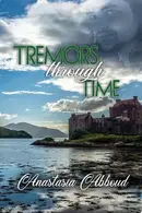 Book cover of Tremors Through Time