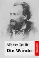 Book cover of The Envelope