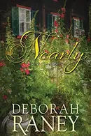 Book cover of Nearly