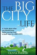 Book cover of Crazy in Love