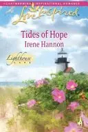 Book cover of Tides of Hope