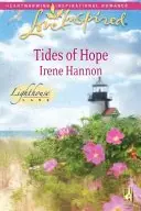 Book cover of Tides of Hope