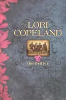 Book cover of The Drifter