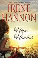 Book cover of Hope Harbor