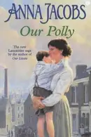 Book cover of Our Polly