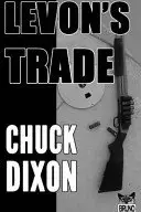 Book cover of Levon's Trade