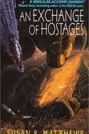 Book cover of An Exchange of Hostages